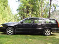 that car is omg mine.jpg